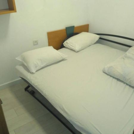 Caesars Place Sea View 2Br Neot Golf Caesarea Buitenkant foto